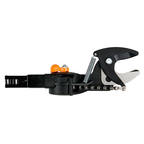 Fiskars Tree Trimmer Replacement Parts | Reviewmotors.co