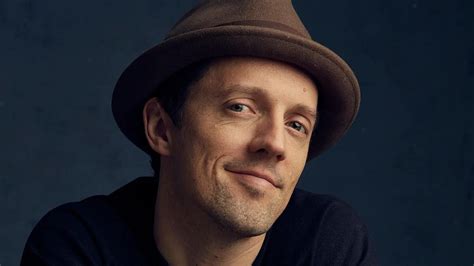 Jason Mraz Net Worth In 2023, Birthday, Age, Wife And Height