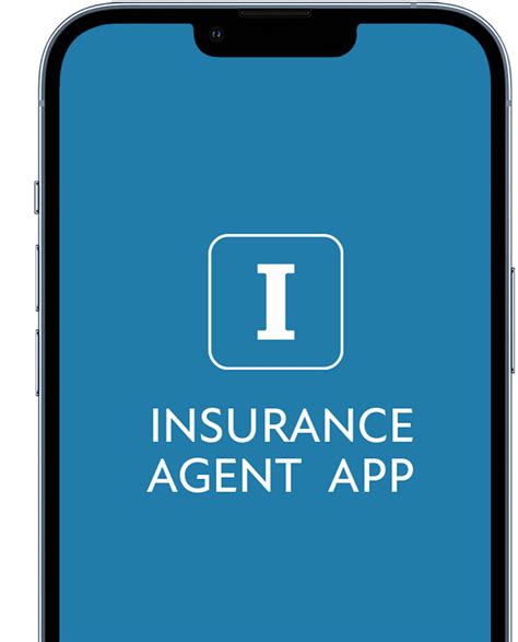 Why Insurance Agent App? - Insurance Agent App