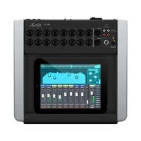 Behringer X AIR XR12 Manuals | ManualsLib