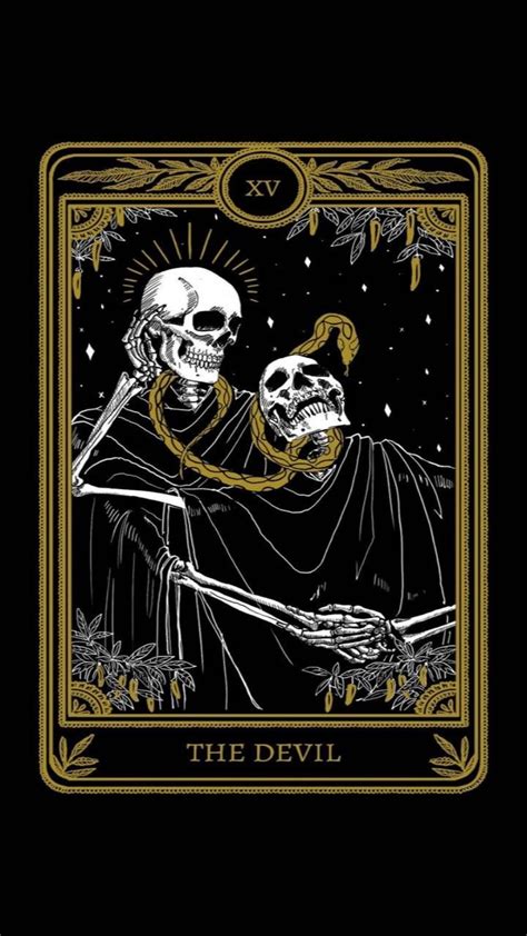 Pin on Tarot