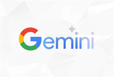 La aplicación de mensajes de Google se actualizará con un nuevo botón para abrir Gemini - El ...