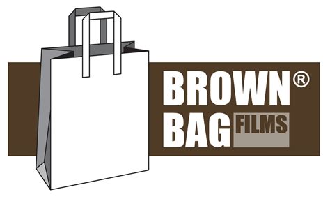 Brown Bag films – Animation Insider