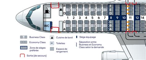 Airbus A320neo | Lufthansa