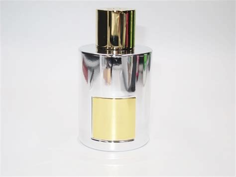 Tom ford metallique edp - core-global.org