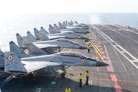 148 best INS Vikramaditya images on Pholder | Warship Porn, Military ...