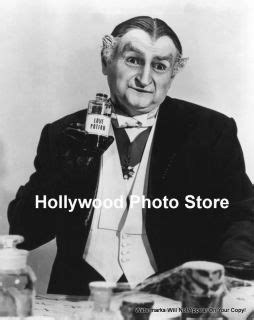 Grandpa Munster Quotes. QuotesGram