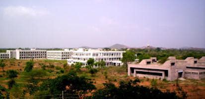 Bundelkhand Institute of Engineering & Technology (BIET JHANSI), Jhansi ...