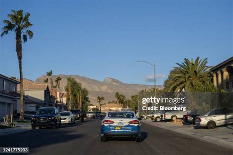 49 Las Vegas Las Vegas Valley Water District Stock Photos, High-Res Pictures, and Images - Getty ...