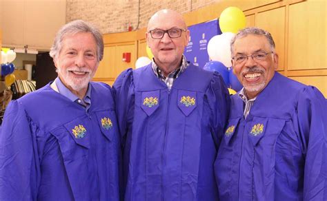 Alumni & Friends: 50th Reunion | Hofstra University