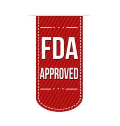 Fda Symbol Vector Images (over 330)