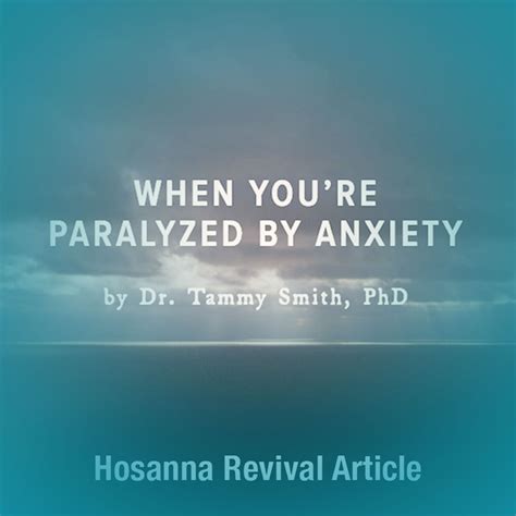 Dr. Tammy Smith – On The Threshold Speaking and Counseling