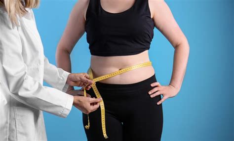 How Much Is Liposuction Near Me? - A New You Aesthetics