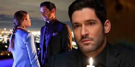 Lucifer: Lucifer’s 11 Most Emotional Quotes