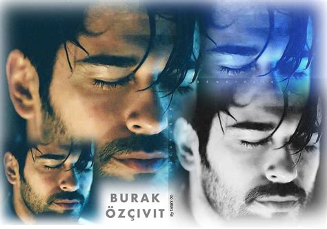 Discovering Burak Özçivit's Upcoming Movies: What Awaits Fans?