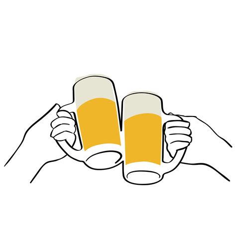 beer vector eps - Download Free Vectors, Clipart Graphics & Vector Art