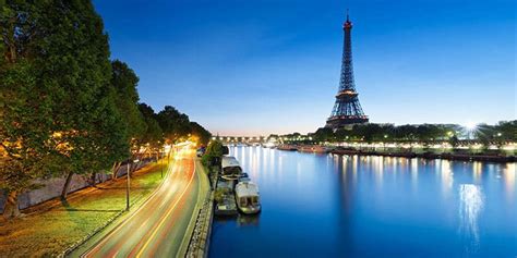 From London: Luxury Paris Full-Day Trip GetYourGuide, 55% OFF