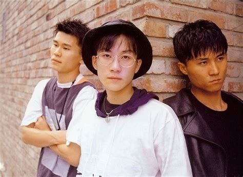 Seo Taiji And Boys | Discography | Discogs