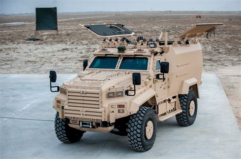 Russian armored vehicle designer says Turkey is major competitor | Pakistan Defence