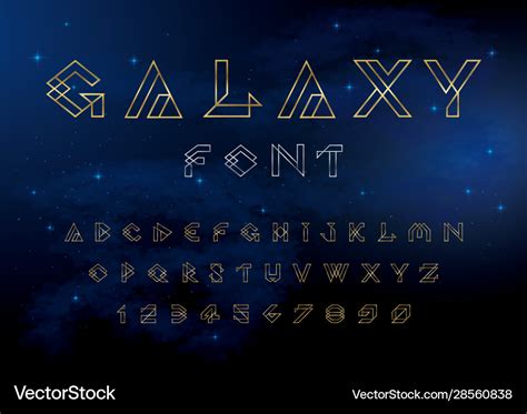 Sci fi fonts in word 2016 - bpopars