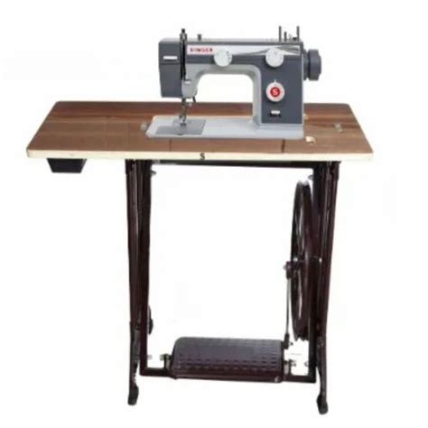 Foot Operated Sewing Machine - Singer Merritt tailor foot machine Sewing Machine Wholesale ...