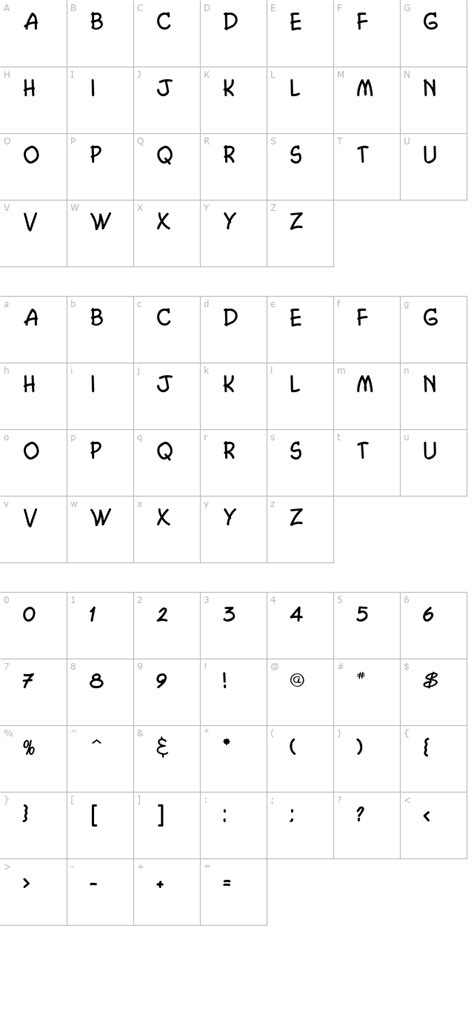 Download Cosmic Font - Free Font Download - FontPalace.com