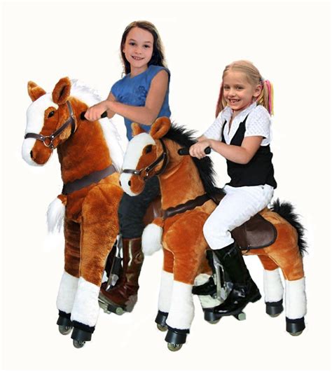 Mechanical Rocking Horse for Adults, Adult Sized Mechanical Rocking Horse, What is a Mechanical ...