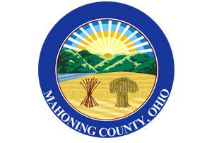 Mahoning – NEOFCA