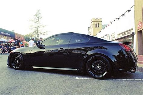 ssr ms1.. or varianza t1s.. or??? - MyG37 | Dream cars, Infiniti g37 ...