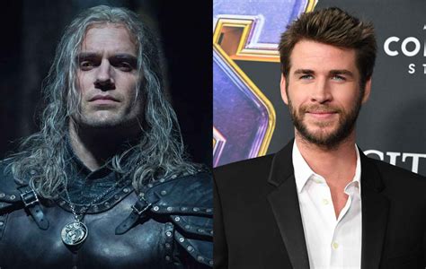 The Witcher showrunner teases "reasons" why Henry Cavill left