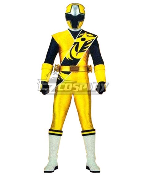 Power Rangers Super Megaforce Super Megaforce Pink Helmet Cosplay ...