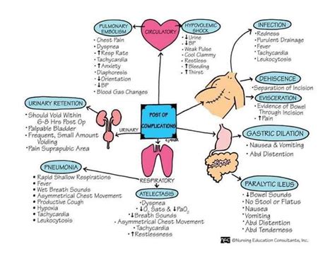 7 best DI vs SIADH images on Pinterest | Nursing notes, Nursing schools and Nursing tips