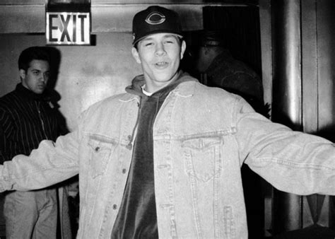 Why Mark Wahlberg Served only 45 Days in Jail Even After Being Charged with Attempted Murder ...