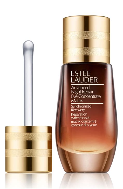 Estée Lauder Advanced Night Repair Eye Concentrate Matrix Serum | Nordstrom