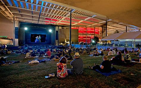 18+ At&T Performing Arts Center Seating Chart - KarhaQueena