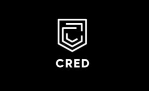 Cred, a platform that lets you collect reward points on credit card purchases, spent ₹64 crore ...