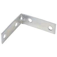 John George - ironmongery -> Ironmongery Sundries