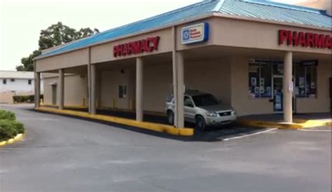 Zephyrhills - Locations | Florida Medical Clinic