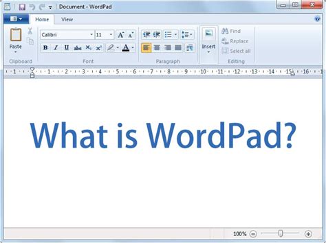 How to click for print preview on windows 10 word - tergl