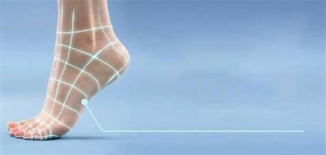 Foot Odour | Scholl Australia