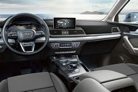 Audi Q5 2023 Interior Buying Cheap | dpise2022.dps.uminho.pt