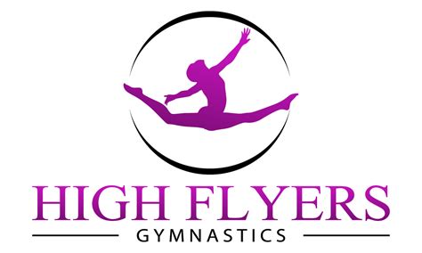 Suspendisse sed sagittis - High Flyers Gymnastics