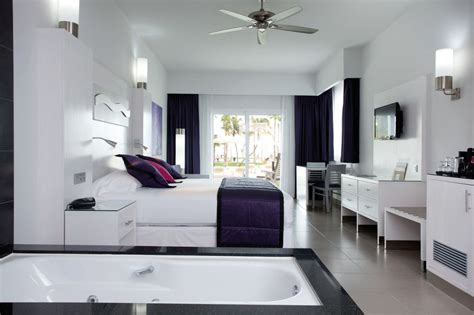 Riu Palace Peninsula Cancun - Palace Cancun – Riu Palace Peninsula ...