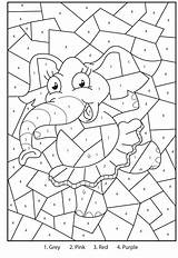 Free Coloring Pages For Adults Online 2  sketch template