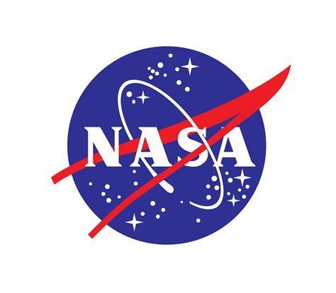 Logo: NASA | NOIRLab