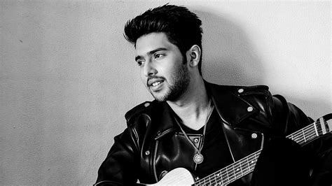 Armaan Malik tickets and tour dates. Armaan Malik concert tickets HD ...