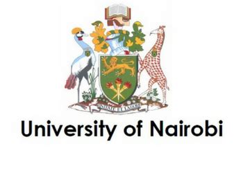 Student review [55315] for University of Nairobi