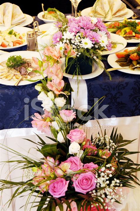 Wedding Banquet Hall Stock Photo | Royalty-Free | FreeImages