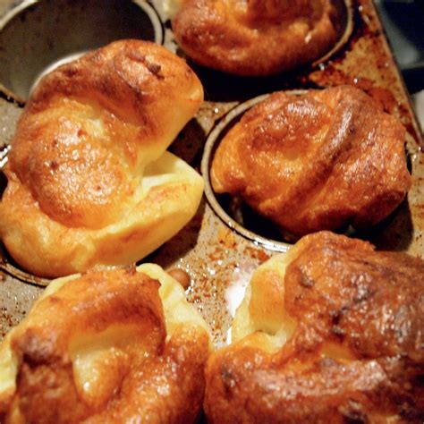 Yorkshire Puddings | Recipe | Yorkshire pudding recipes, Recipes, Yorkshire pudding