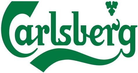 Bia carlsberg việt nam - Thông tin công ty | 123job.vn